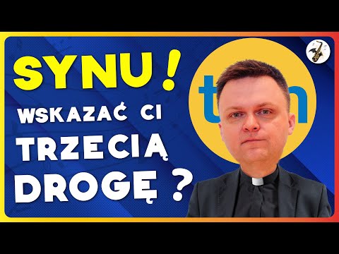 🦇NUTOPERZE🦇 - Szymon rotacyjny #parodia