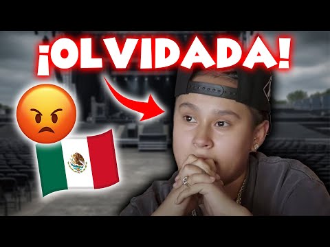 This is the terrible fate of Yahritza and its essence