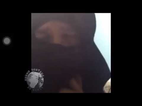 Cadê os cachaceiros de Salvador kkkkk