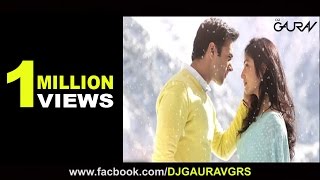 Download lagu SANAM RE Song (REMIX) - MASHUP - @DjGAURAVGRS mp3 Download lagu SANAM RE Song (REMIX) - MASHUP - @DjGAURAVGRS mp3