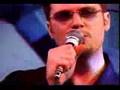 Depend on me Live