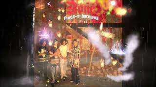 Bone Thugs N Harmony   Tha Crossroads   DJ U Neek&#39;s Mo Thug Remix   E  1999 Eternal 2022 Edition