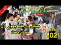 Ghulam Ali Bakshi | Qalandar e Kibrya | Qasida 2021