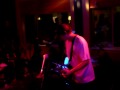 Oblivians - never change