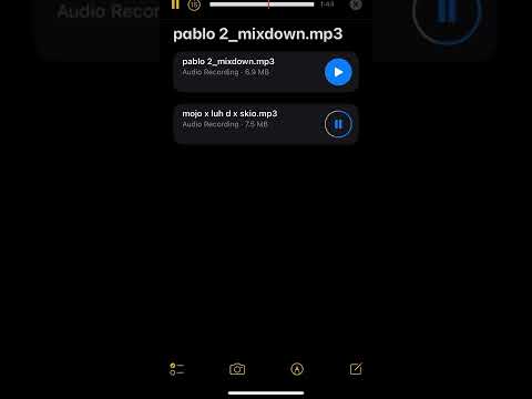 Mojo x ksbg luh d x Abm skizzo - Shakka gang #freemojo