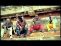 Zim Dancehall Top 100 Party Songs Of 2014 Dj Stixx