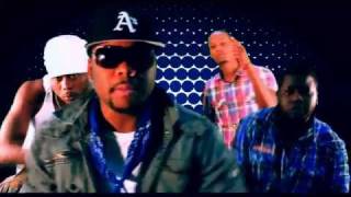 Da Professor - Leave Me Alone.flv