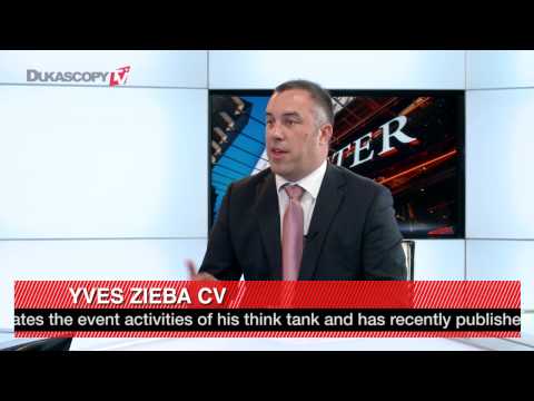 Mergers and acquisition
