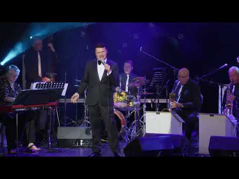 The Sinatra Swingsters | Swing Band | Lancashire