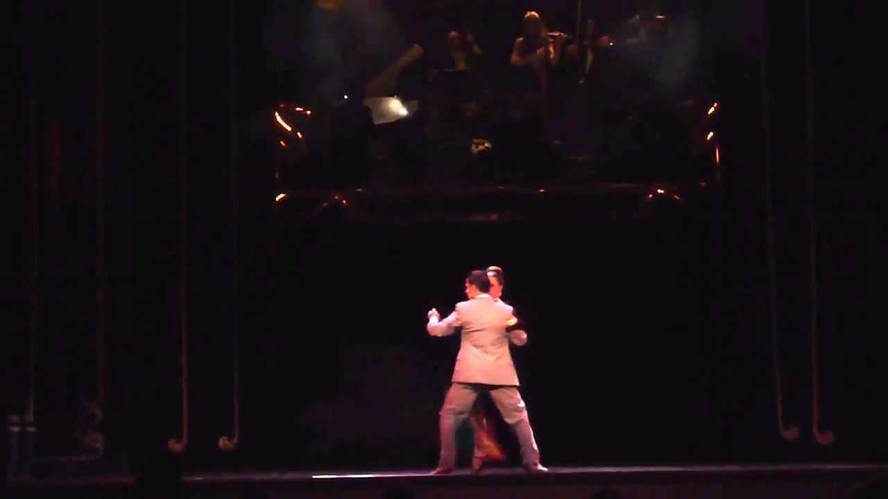 Fernando Gracia y Sol Cerquides Derecho Viejo 2013