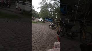 Download lagu Air Panas Way Bumi mp3 Download lagu Air Panas Way Bumi mp3