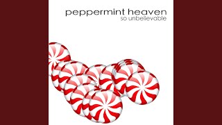 So Unbelievable (Original Mix)