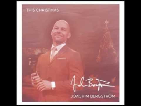 This Christmas - Joachim Bergström feat Magnus Lindgren