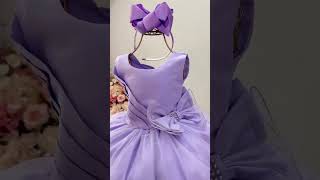 Vídeo sobre o produto Vídeo sobre o produto