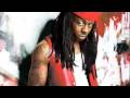 Lil Wayne- Gangsta Muzik