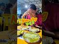 Iconic Eggs Of Surat Shorts Surat Chandanomelette Keentoeat Gujurat Egg Keentoeat Streetfood