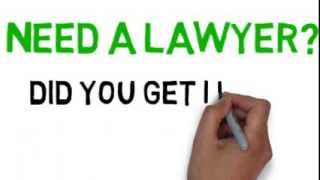 preview picture of video 'Tulsa Personal Injury Lawyer | Personal Injury Lawyer-Attorney Tulsa - Personal Injury Lawyer Tulsa'