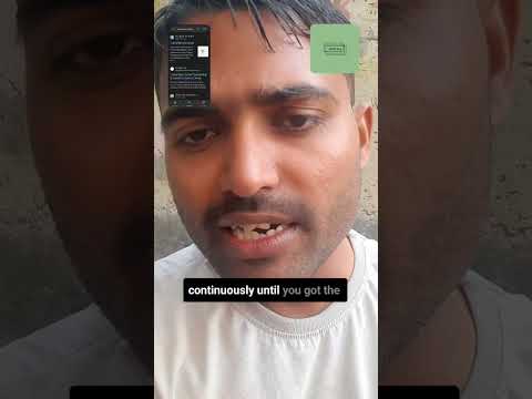JobProxy by CareerBro 1 month service