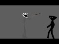 Trollge The Creator Incident Vs Boisvert