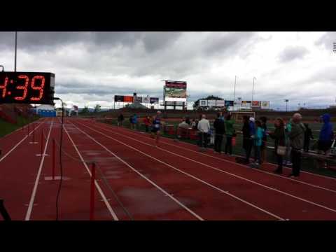 Ulaval 10km 11sept2016