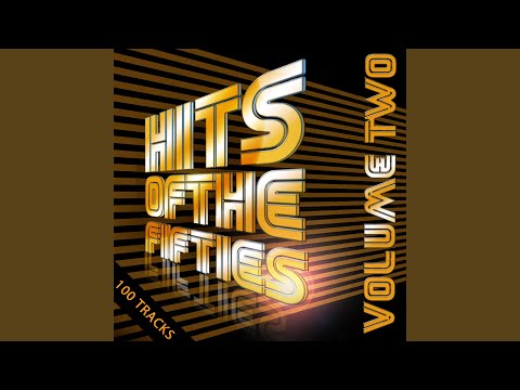 Theres a Moon out Tonight