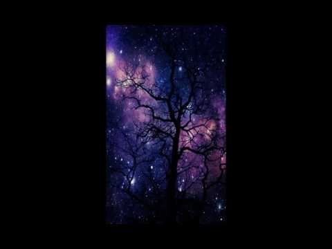 Alesso Heroes vs Hardwell Spaceman vs Garmiani Bomb a Drop RaptorBeatz Mashup