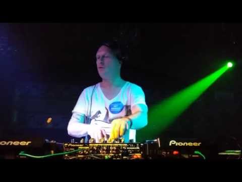 Da Hool w Onyx Music Club - Tarnowskie Góry