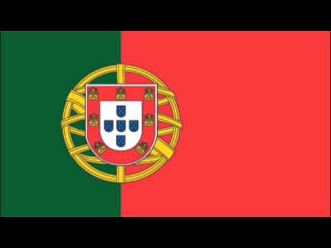 Souhaiter Un Anniversaire En Portugais