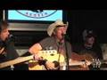 Kevin Fowler - Long Line Of Losers