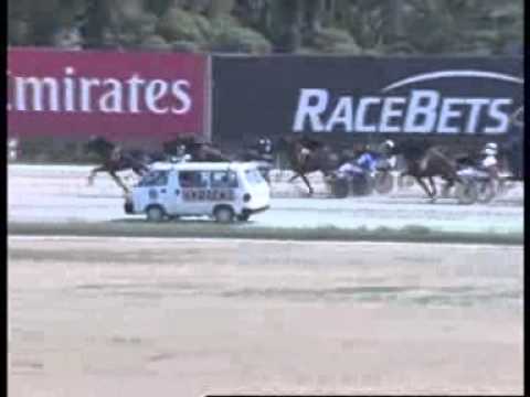 MEETING (18) Date 5-5-2013 PART 1 RACE 1,2,3,4,5,6,7