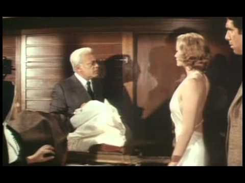 Il Mistero della signora scomparsa (Angela Lansbury,1979) Completo