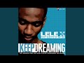 Keep Dreaming Soul Secured Remix