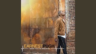 I Need You to Breathe (Radio Edit)