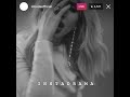 INSTADRAMA