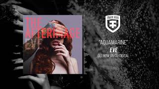 Download lagu THE AFTERIMAGE - Aquamarine ( Stream) mp3 Download lagu THE AFTERIMAGE - Aquamarine ( Stream) mp3