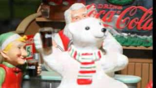 Santa Don't Pass Me By       Bill Kirchen