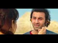 Sanju Best Dialogues Ranbir Kapoor Sanju 2018