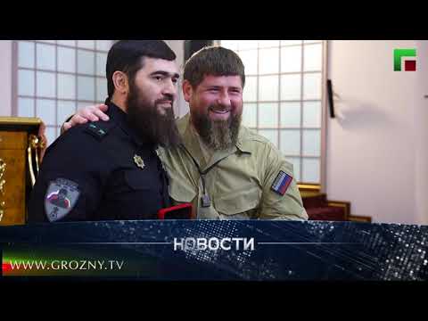 Полный выпуск новостей от 06.07.2022