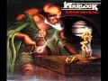 Doro y Warlock Sign Of Satan Subtitulado (Lyrics ...