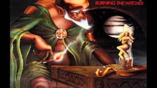 Doro y Warlock Sign Of Satan Subtitulado (Lyrics)