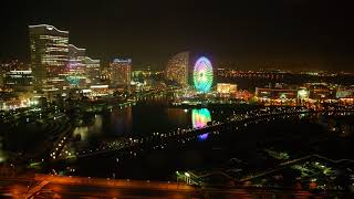 kitty - Mass Text Booty Call (feat. ya boy sprightly)