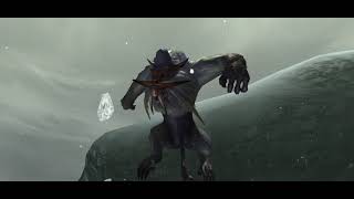 【MHXXNS】双剣狩人15狩り目【ゆっくり実況】