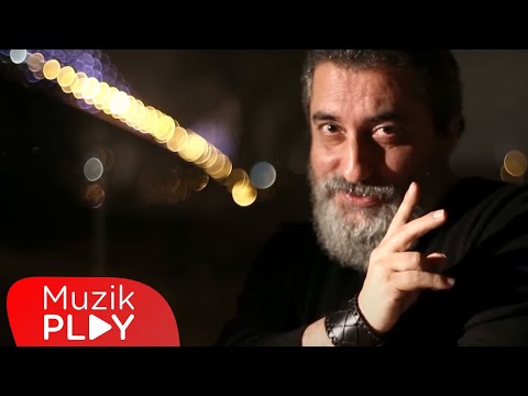 Soner Olgun - Sevdikçe Sevesin Gelir (Letafet) (Official Video)