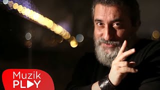 Soner Olgun - Sevdikçe Sevesin Gelir (Letafet) (Official Video)