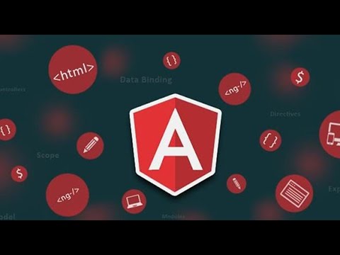 Angular 2021 - Bài 1 - Cài đặt @angular/cli - tạo e tìm hiểu cấu trúc dự án