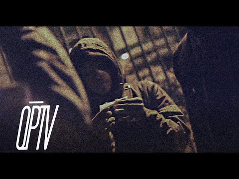 JBandz - Posted up ft. Chase & Konez [ @QUIETPVCK @JORDZSHO @CTRAP_ @KONEZ150 ]