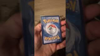Zekrom #pokemon #tradingcards #collectiblecards