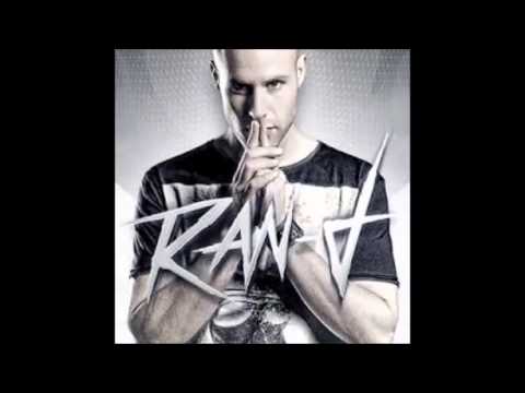 Ran D Ft Skits Vicious No Guts No Glory (Official Defqon.1 Anthem 2015) (Original Mix)(Full) [HD]