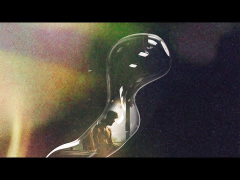 Video thumbnail for A Moment of Mystery