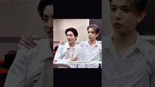 Download lagu TXT and ENHYPEN are both in love with jake💕#enhypen #jake #txt mp3 Download lagu TXT and ENHYPEN are both in love with jake💕#enhypen #jake #txt mp3